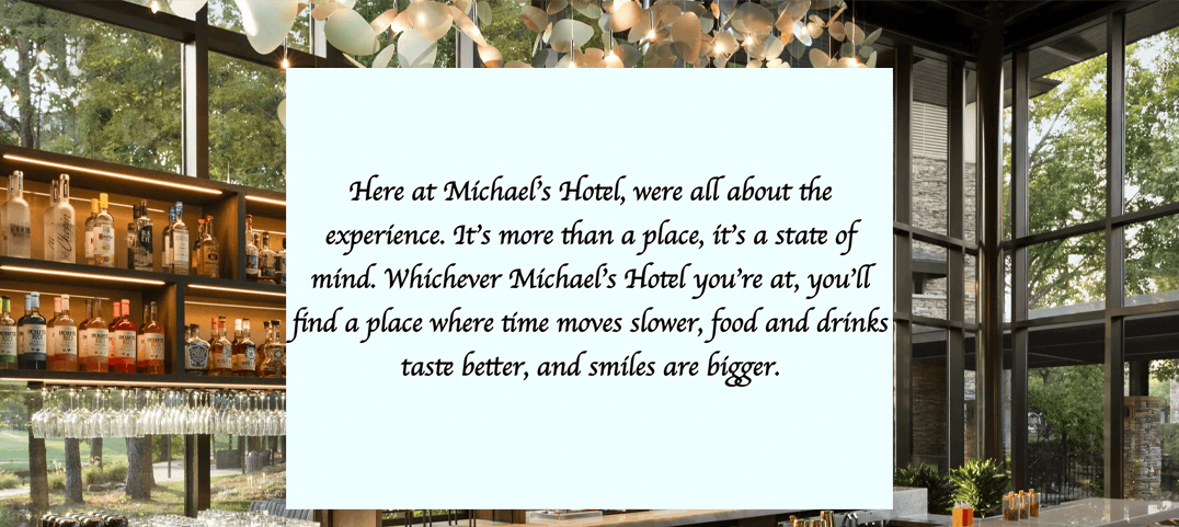 Description of your image