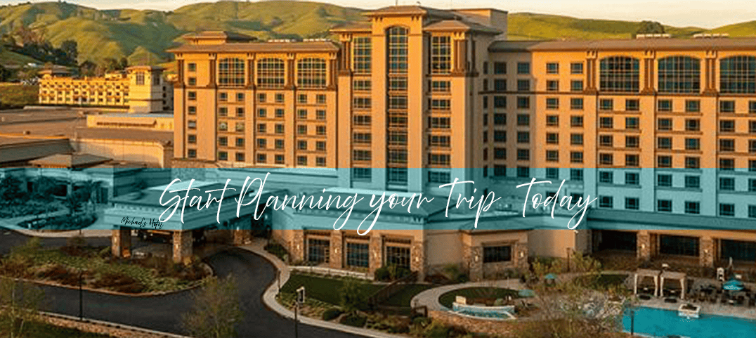 Description of your image