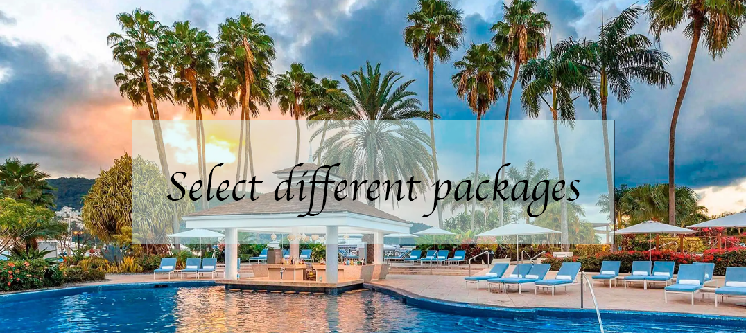 Description of your image