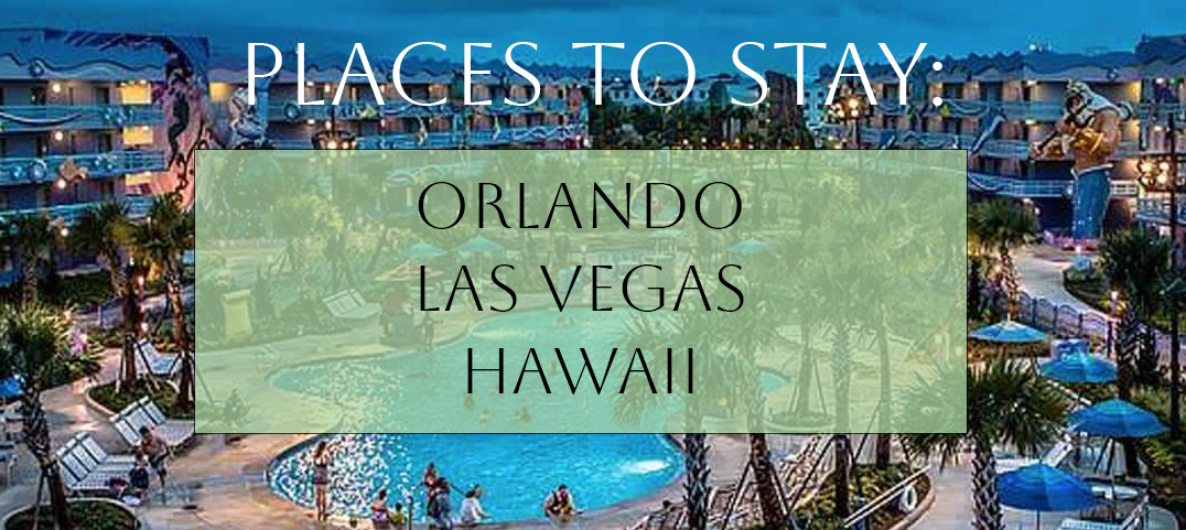 Description of your image