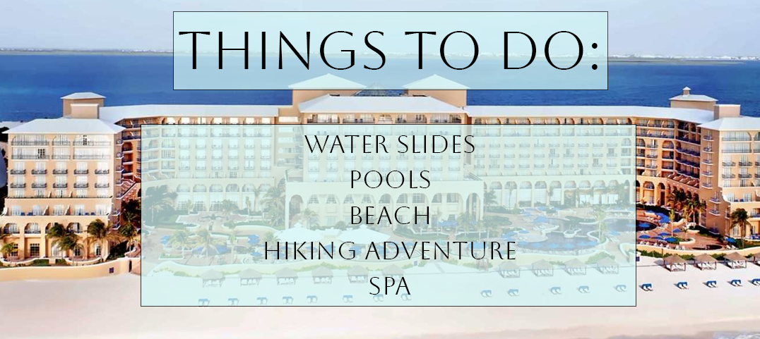 Description of your image