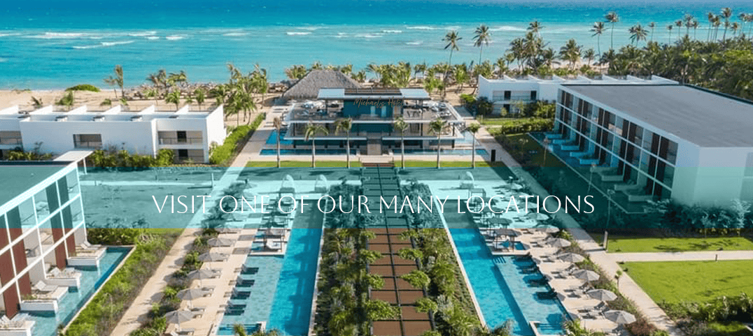 Description of your image